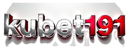 kubet191 logo