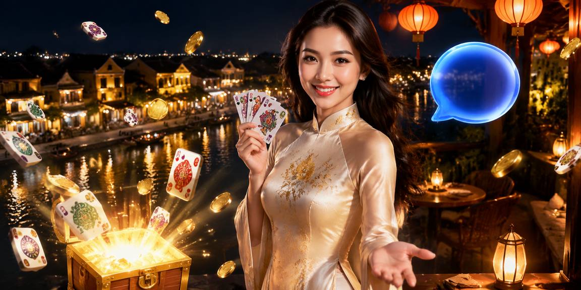 kubet191 mobile gaming