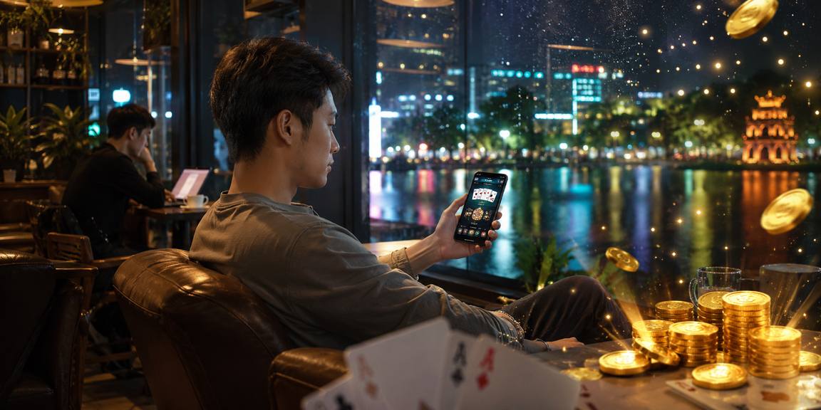 kubet191 Những Gì App kubet191 Mang Lại Cho Bạn