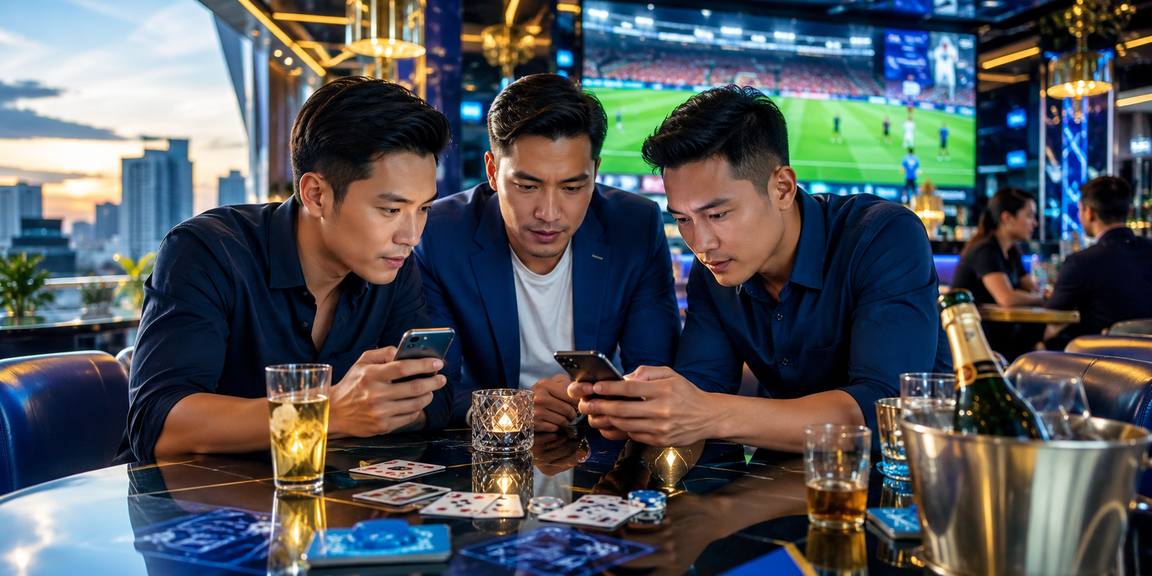 kubet191 Crash Games