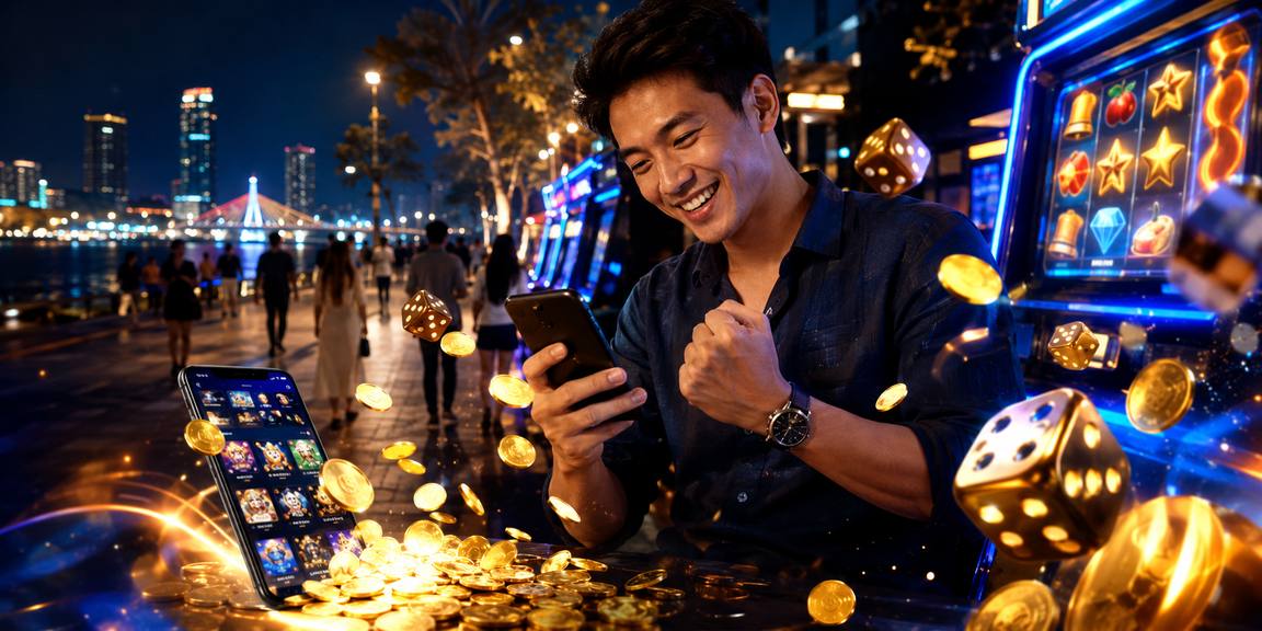 kubet191 Cách chúng tôi xử lý nạp và rút tiền